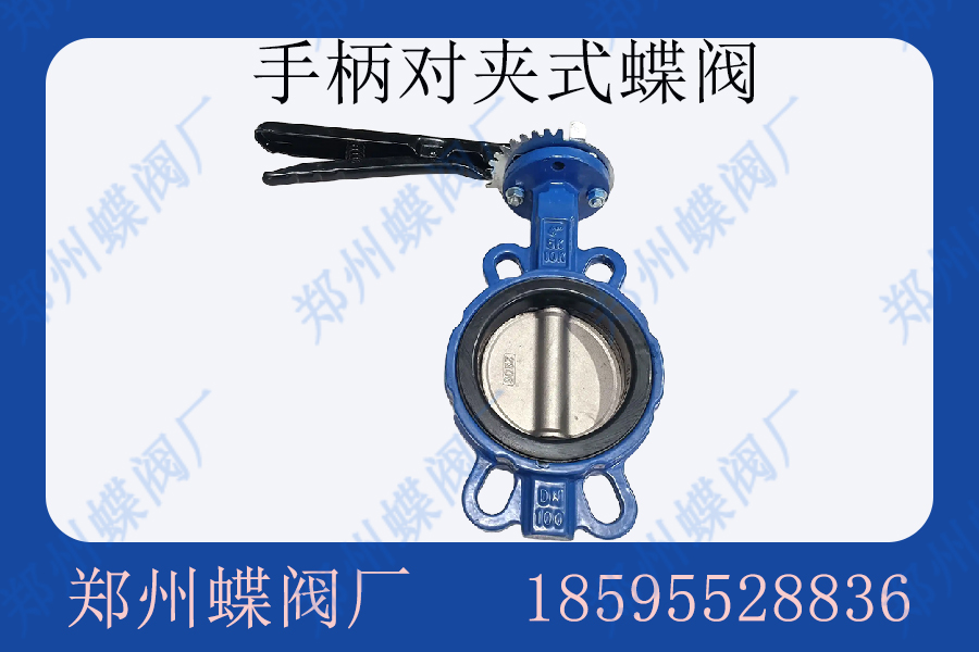 伸缩器5 拷贝.jpg